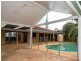 27 Aberdeen Court, Highland Park QLD 4211