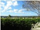 27 Aberdeen Court, Highland Park QLD 4211