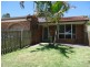 2/4 Hill Court, Labrador QLD 4215