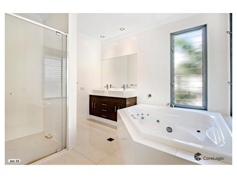 2/1005 Lakeview Terrace, Benowa QLD 4217