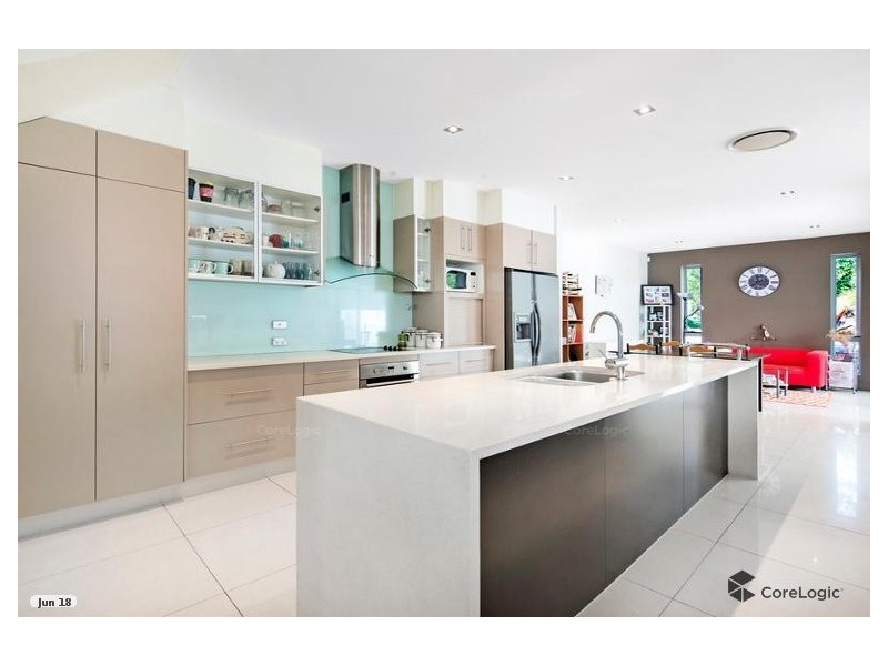 2/1005 Lakeview Terrace, Benowa QLD 4217