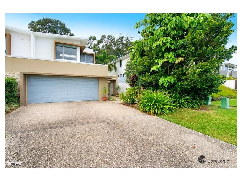 2/1005 Lakeview Terrace, Benowa QLD 4217