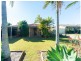 13 River Heights Road, Upper Coomera QLD 4209