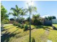 13 River Heights Road, Upper Coomera QLD 4209