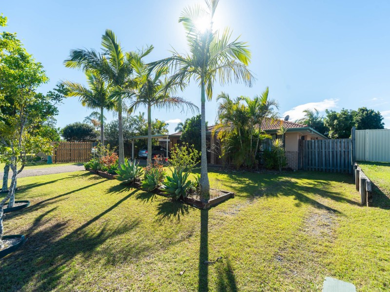 13 River Heights Road, Upper Coomera QLD 4209