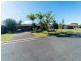 13 River Heights Road, Upper Coomera QLD 4209