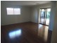 13 River Heights Road, Upper Coomera QLD 4209