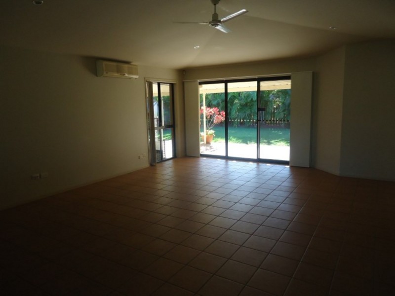 13 River Heights Road, Upper Coomera QLD 4209