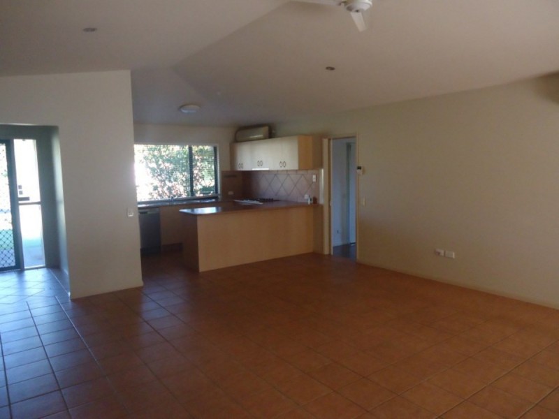 13 River Heights Road, Upper Coomera QLD 4209