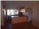 13 River Heights Road, Upper Coomera QLD 4209