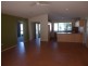 13 River Heights Road, Upper Coomera QLD 4209