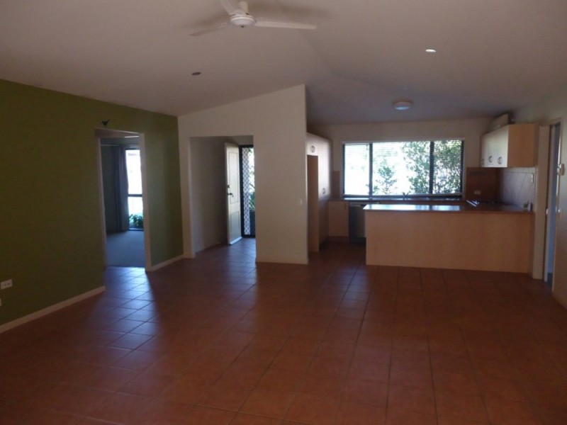 13 River Heights Road, Upper Coomera QLD 4209