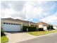 4 Jordana Street, Arundel QLD 4214