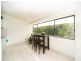 10/28-30 Rudd Street, Broadbeach Waters QLD 4218