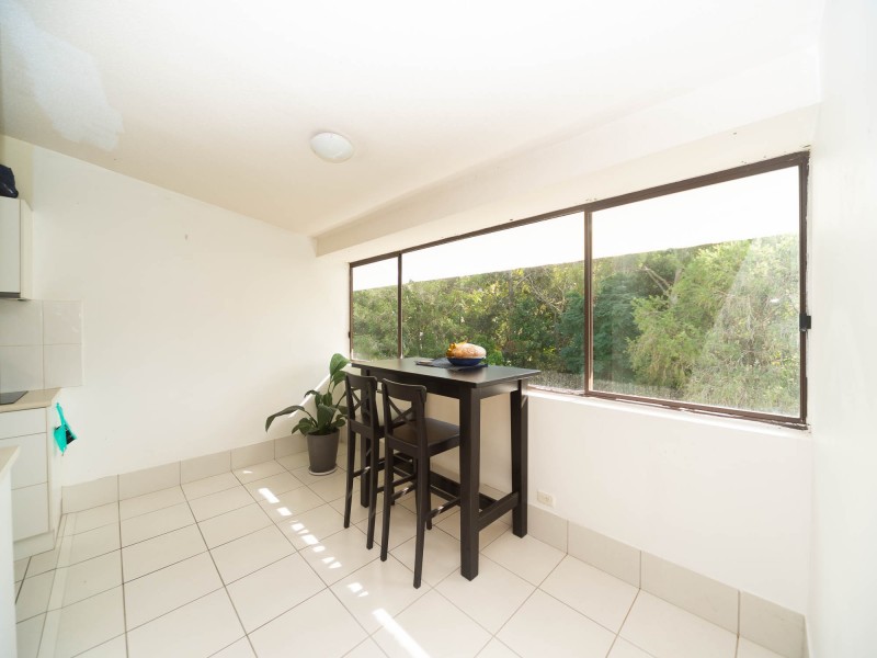 10/28-30 Rudd Street, Broadbeach Waters QLD 4218