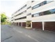 10/28-30 Rudd Street, Broadbeach Waters QLD 4218