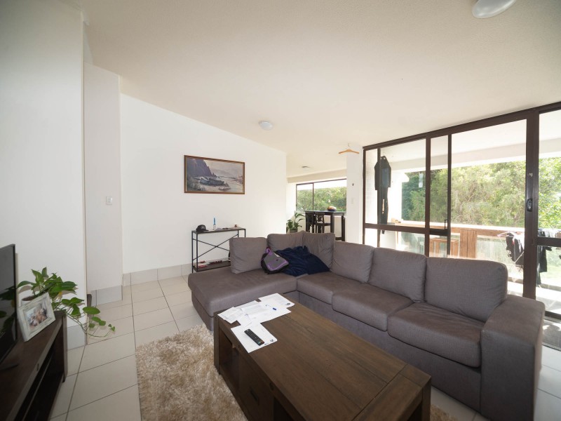 10/28-30 Rudd Street, Broadbeach Waters QLD 4218