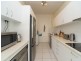 10/28-30 Rudd Street, Broadbeach Waters QLD 4218