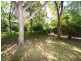 10/28-30 Rudd Street, Broadbeach Waters QLD 4218