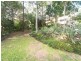 10/28-30 Rudd Street, Broadbeach Waters QLD 4218
