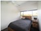 10/28-30 Rudd Street, Broadbeach Waters QLD 4218
