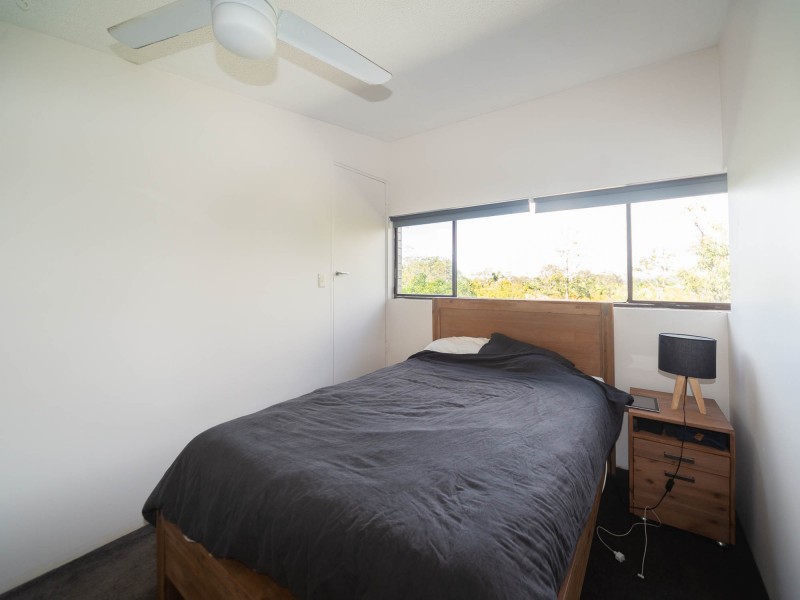 10/28-30 Rudd Street, Broadbeach Waters QLD 4218