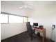 10/28-30 Rudd Street, Broadbeach Waters QLD 4218