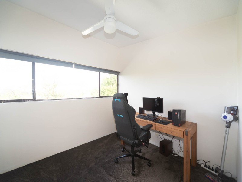 10/28-30 Rudd Street, Broadbeach Waters QLD 4218