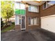 1/4 Vernia Place, Biggera Waters QLD 4216