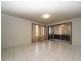 1/4 Vernia Place, Biggera Waters QLD 4216