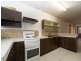 1/4 Vernia Place, Biggera Waters QLD 4216