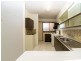 1/4 Vernia Place, Biggera Waters QLD 4216