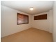 1/4 Vernia Place, Biggera Waters QLD 4216