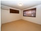 1/4 Vernia Place, Biggera Waters QLD 4216