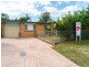 119 Central Street, Labrador QLD 4215
