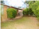 119 Central Street, Labrador QLD 4215