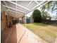 119 Central Street, Labrador QLD 4215