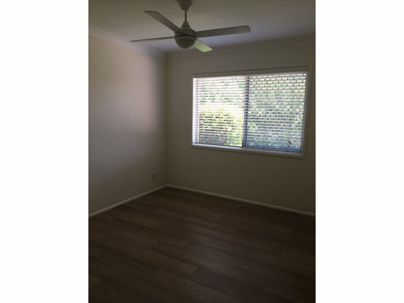 119 Central Street, Labrador QLD 4215