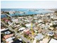 26 Shoveller Avenue, Paradise Point QLD 4216