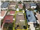 26 Shoveller Avenue, Paradise Point QLD 4216