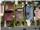 26 Shoveller Avenue, Paradise Point QLD 4216