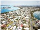 26 Shoveller Avenue, Paradise Point QLD 4216