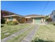 26 Shoveller Avenue, Paradise Point QLD 4216