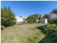 26 Shoveller Avenue, Paradise Point QLD 4216