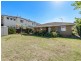 26 Shoveller Avenue, Paradise Point QLD 4216
