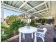 26 Shoveller Avenue, Paradise Point QLD 4216
