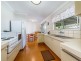 26 Shoveller Avenue, Paradise Point QLD 4216