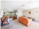 26 Shoveller Avenue, Paradise Point QLD 4216