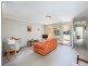 26 Shoveller Avenue, Paradise Point QLD 4216