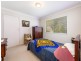 26 Shoveller Avenue, Paradise Point QLD 4216